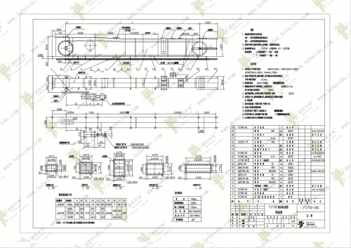 山西FU700